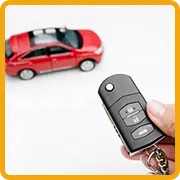 Maplewood Locksmith Service, Maplewood, NJ 973-317-9156 Maplewood Locksmith Service, Maplewood, NJ 973-317-9156 - about-automotive