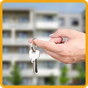 Maplewood Locksmith Service, Maplewood, NJ 973-317-9156 Maplewood Locksmith Service, Maplewood, NJ 973-317-9156 - about-commercial