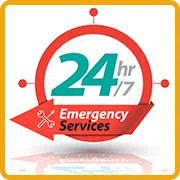 Maplewood Locksmith Service, Maplewood, NJ 973-317-9156 Maplewood Locksmith Service, Maplewood, NJ 973-317-9156 - about-emergency