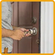 Maplewood Locksmith Service, Maplewood, NJ 973-317-9156 Maplewood Locksmith Service, Maplewood, NJ 973-317-9156