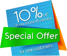 Maplewood Locksmith Service, Maplewood, NJ 973-317-9156 Maplewood Locksmith Service, Maplewood, NJ 973-317-9156 - discount