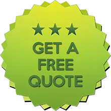 Maplewood Locksmith Service, Maplewood, NJ 973-317-9156 Maplewood Locksmith Service, Maplewood, NJ 973-317-9156 - get-quote